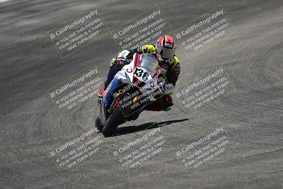 media/Jun-05-2022-WERA (Sun) [[64b01df28d]]/Race 3 C Superbike Expert Novice/